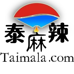 企业介绍