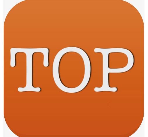 中国麻辣烫出山东，山东麻辣烫新排行