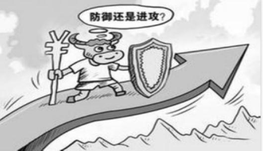 串串香麻辣烫排行