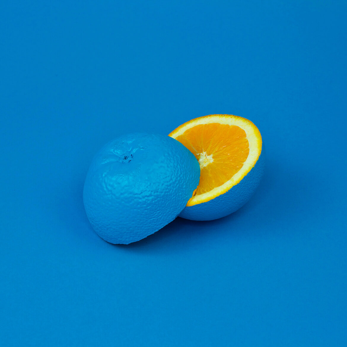 麻辣文化