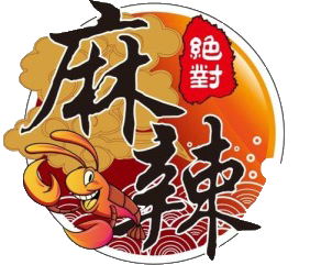 麻辣文学