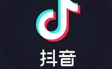 麻辣烫的抖音玩法真实解密
