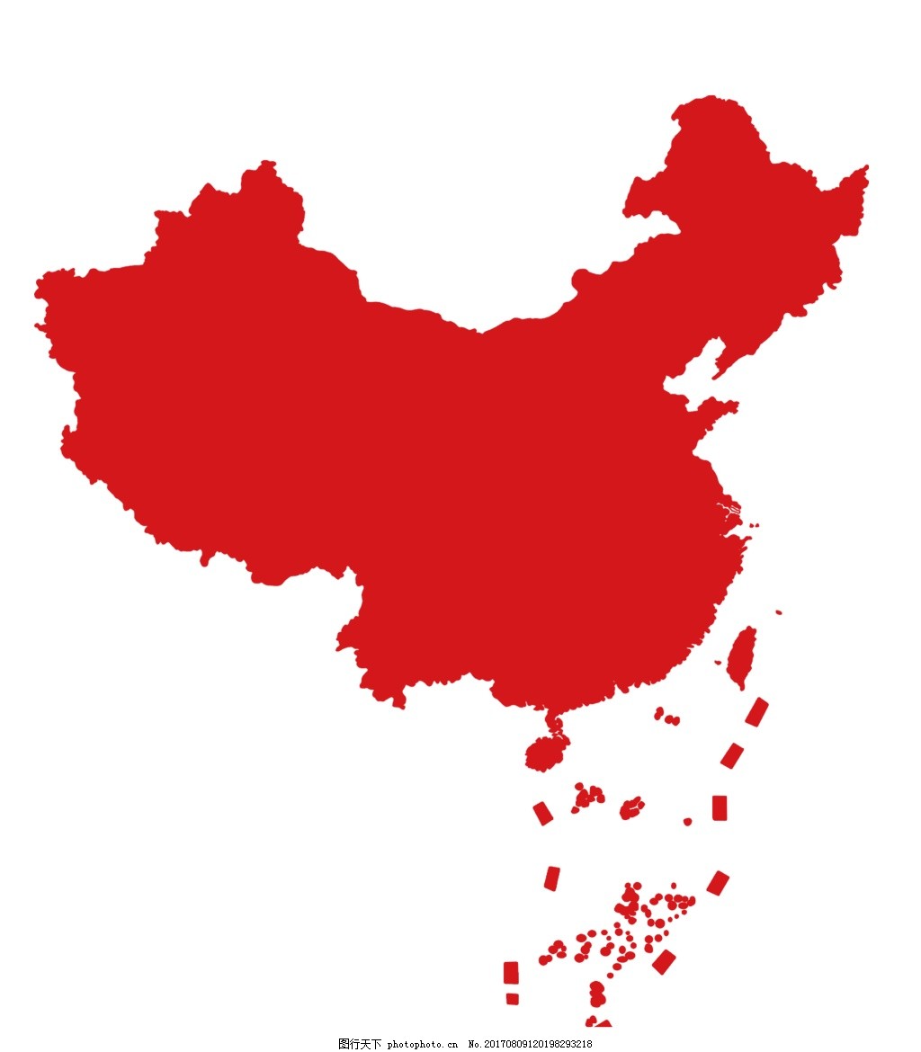 大器晚成的商业Ip